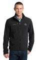 Eddie Bauer - Soft Shell Jacket - EB530