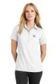 OGIO - Jewel Polo -LOG101